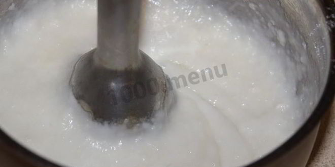 Рецепт чебуреков на водке