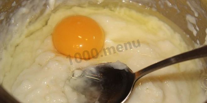 Рецепт чебуреков на водке