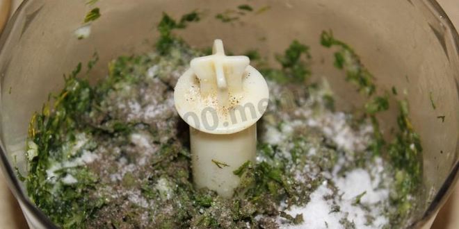 Рецепт чебуреков на водке