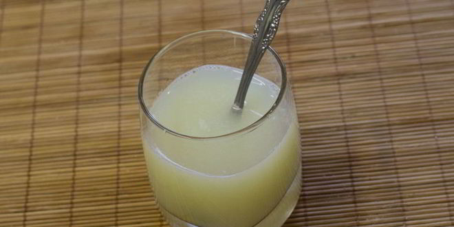 Рецепт чебуреков по-крымски