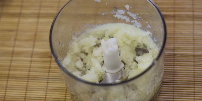 Рецепт чебуреков по-крымски