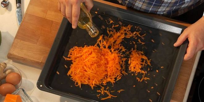 Рецепт чебуреков с бараниной