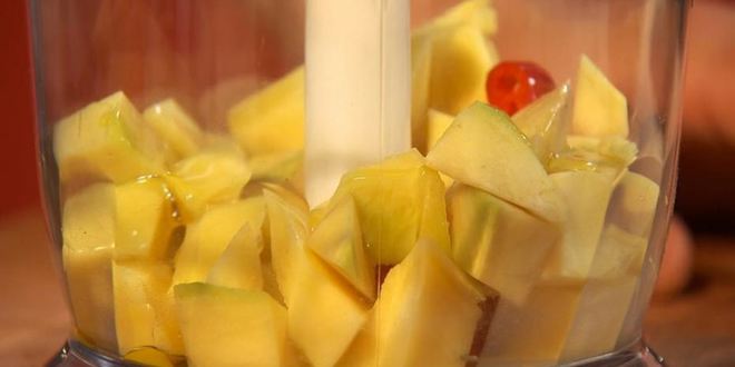 Рецепт чебуреков с бараниной