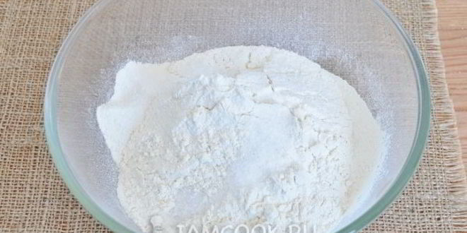 Рецепт чебуреков с филе индейки