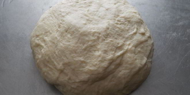 Рецепт чебуреков с куриным фаршем и сыром