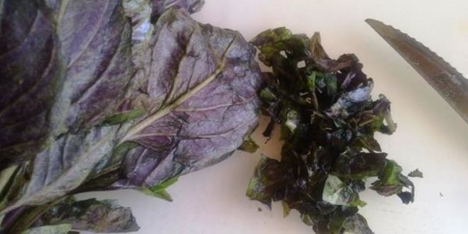 Рецепт чебуреков с тыквой