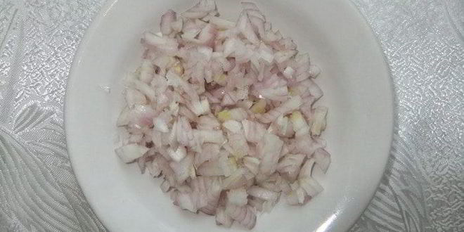 Рецепт чебуреков сочных