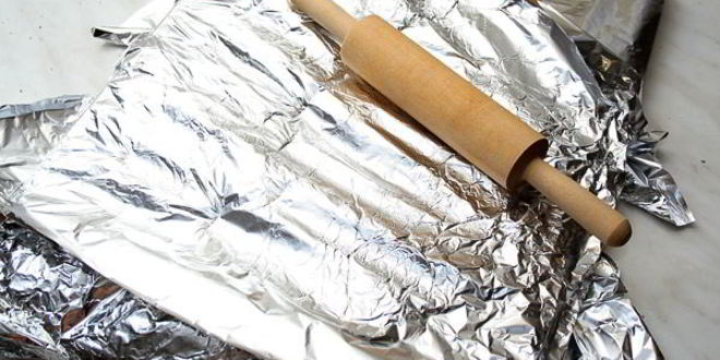 Рецепт чебуреков