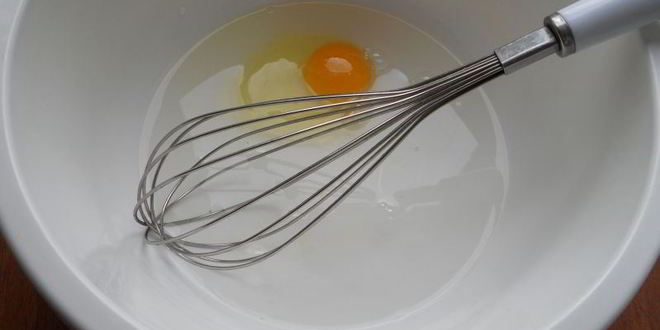 Рецепт хрустящих чебуреков со смешанным фаршем