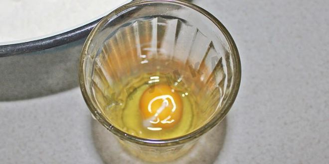 Рецепт крымских чебуреков из слоеного теста