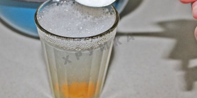 Рецепт крымских чебуреков из слоеного теста