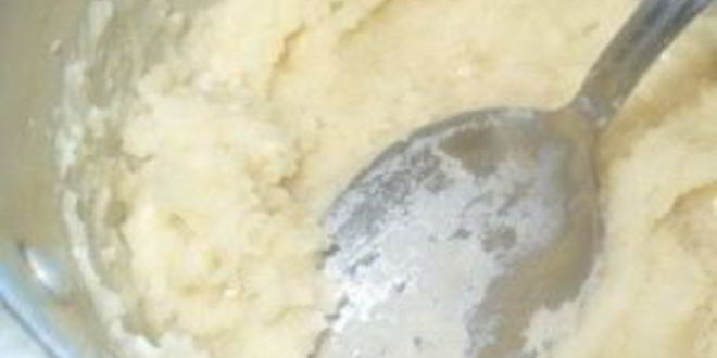 Рецепт теста для чебуреков хрустящее