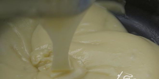 Рецепт восточных чебуреков