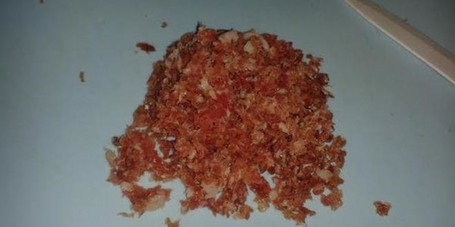 Рецепт фаршированных яиц перекус