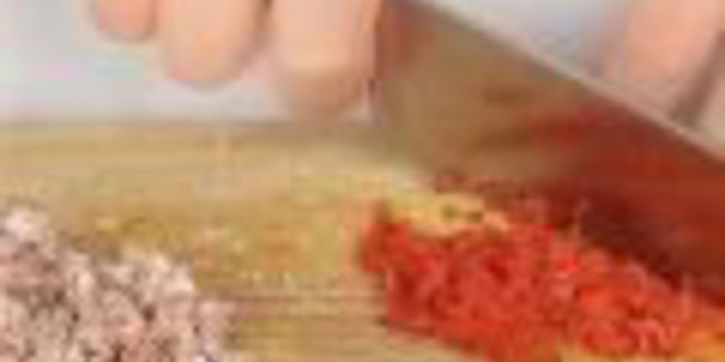 Рецепт фаршированных яиц с тремя начинками