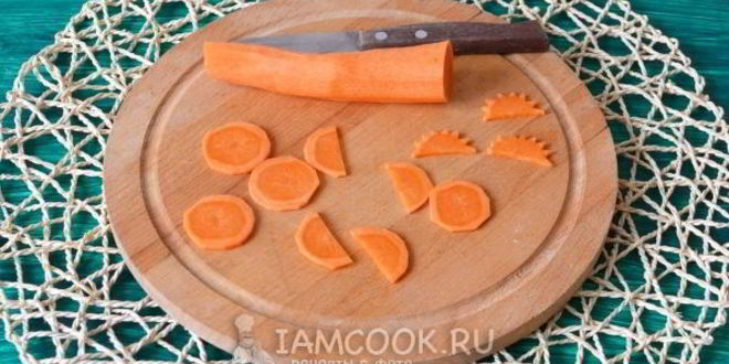 Рецепт фаршированных яиц цыплята