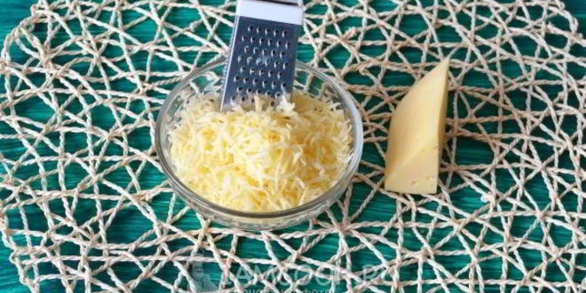 Рецепт фаршированных яиц цыплята