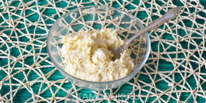 Рецепт фаршированных яиц цыплята