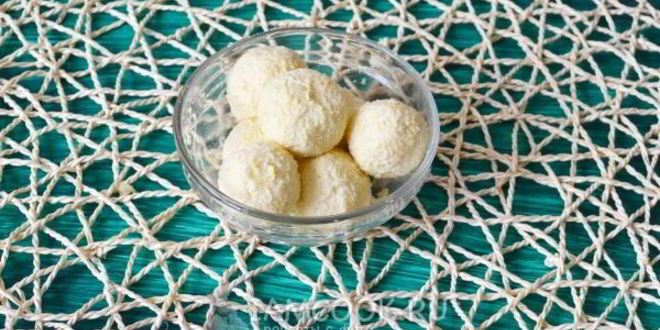 Рецепт фаршированных яиц цыплята