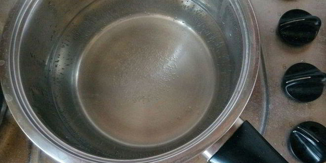 Рецепт фаршированные яйца