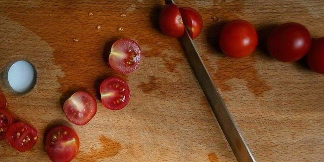 Рецепт фаршированные яйца