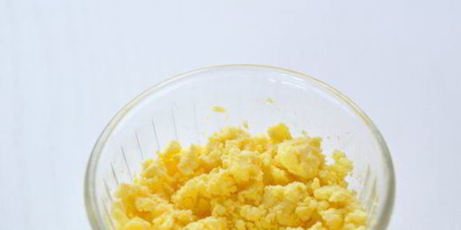 Рецепт перепелиных яиц, фаршированных слабосоленой семгой