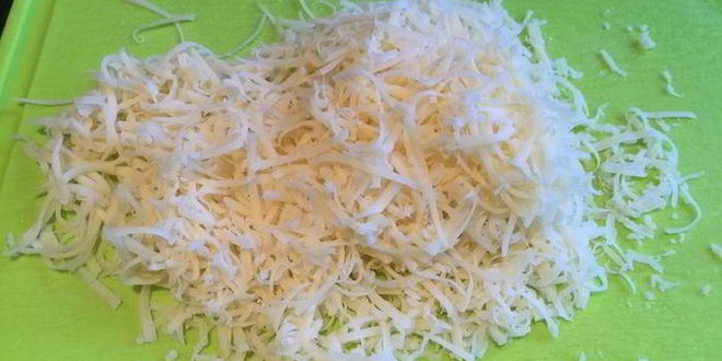 Рецепт яиц, фаршированных икрой