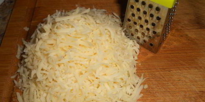 Рецепт яиц фаршированных тунцом