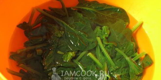 Рецепт яиц фаршированных в цветном желе