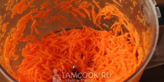 Рецепт яиц фаршированных в цветном желе