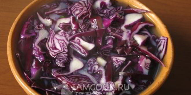 Рецепт яиц фаршированных в цветном желе