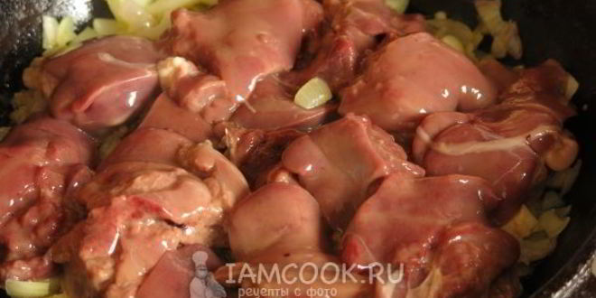 Рецепт яиц фаршированных в цветном желе