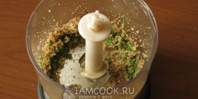 Рецепт яиц фаршированных в цветном желе