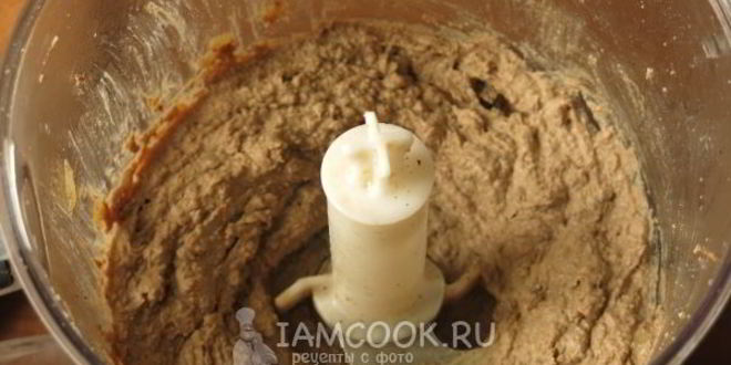 Рецепт яиц фаршированных в цветном желе