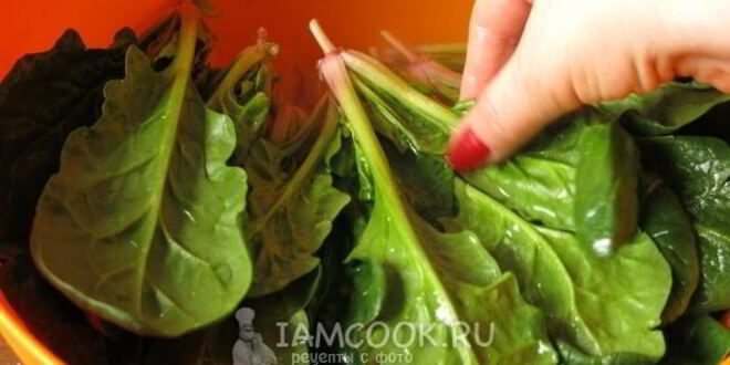 Рецепт яиц фаршированных в цветном желе