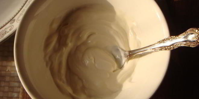 Рецепт гренков любимых