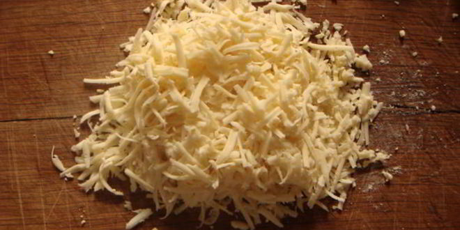 Рецепт гренков любимых