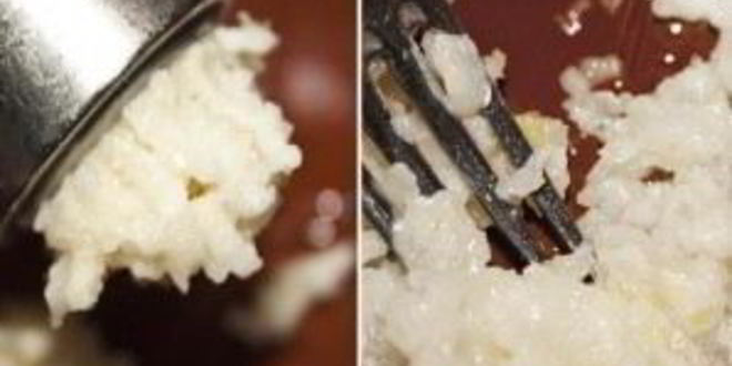 Рецепт гренков ржаных с чесноком