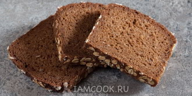 Рецепт гренков с чесноком на сковороде