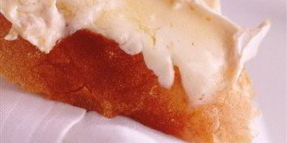 Как приготовить гренки с куриной печенкой