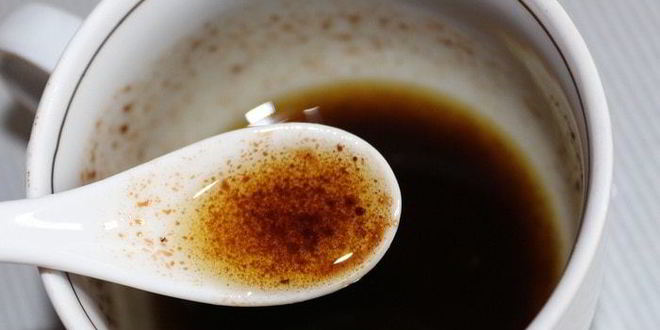 Рецепт гренков с салатом завтрак чемпиона