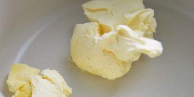 Рецепт гренков с сыром по-валлийски