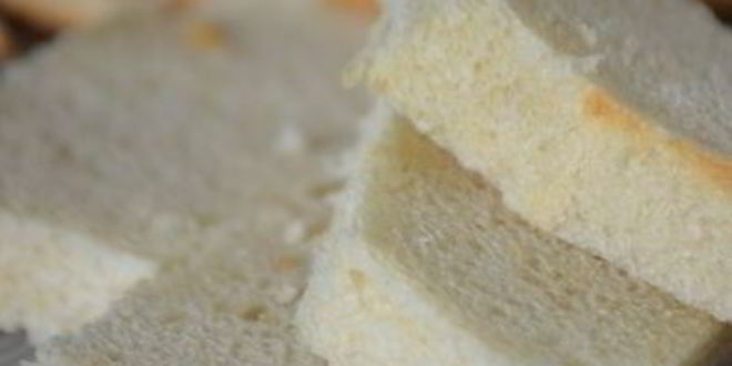 Рецепт гренков с сыром по-валлийски