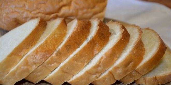 Рецепт гренков сырных на завтрак