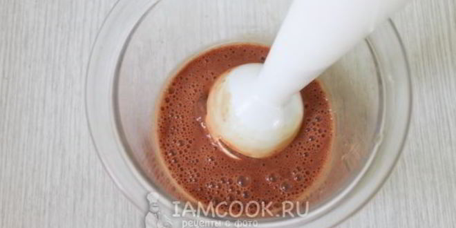 Рецепт печеночных гренков