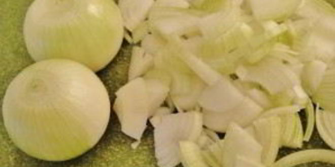 Рецепт икры из баклажанов и кабачков