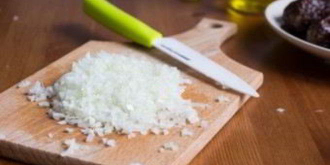 Рецепт икры из баклажанов пальчики оближешь