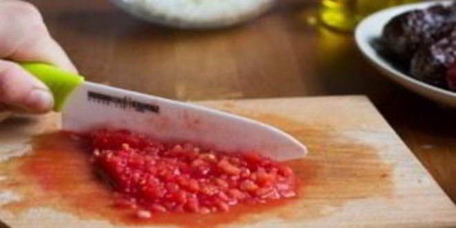 Рецепт икры из баклажанов пальчики оближешь