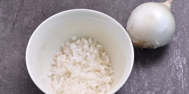 Рецепт икры из баклажанов по-одесски