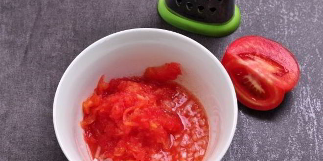 Рецепт икры из баклажанов по-одесски